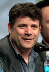 Image of Sean Astin