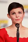Image of Ginnifer Goodwin
