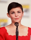 Image of Ginnifer Goodwin
