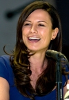 Image of Rhona Mitra
