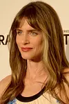 Image of Amanda Peet