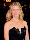 Image of MΓ©lanie Laurent