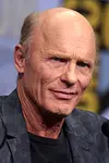 Image of Ed Harris