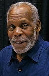 Image of Danny Glover