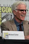 Image of Ted Danson