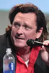 Image of Michael Madsen