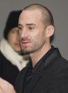 Image of Joseph Fiennes