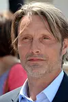 Image of Mads Mikkelsen