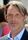 Image of Mads Mikkelsen