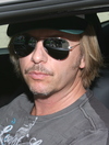 Image of David Spade