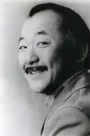 Image of Pat Morita