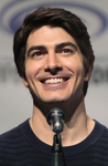 Image of Brandon Routh