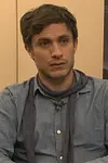 Image of Gael García Bernal