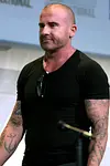 Image of Dominic Purcell