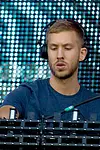 Image of Calvin Harris