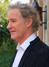 Image of Kevin Kline