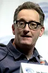 Image of Tom Kenny