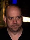 Image of Paul Giamatti