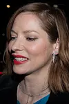 Image of Sienna Guillory