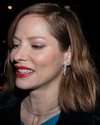 Image of Sienna Guillory