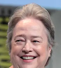 Image of Kathy Bates