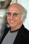 Image of Larry David