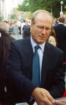 Image of William Hurt