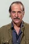 Image of Peter Stormare