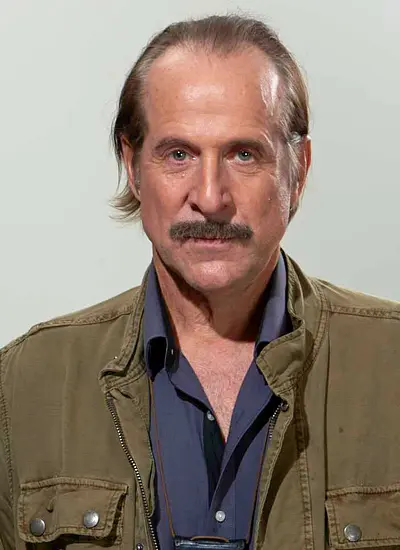 Image of Peter Stormare