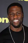 Image of Kevin Hart