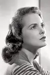 Image of Janet Leigh