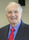 Image of Alan Alda