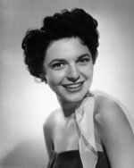 Image of Anne Bancroft