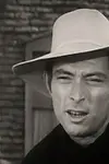 Image of Lee Van Cleef