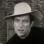 Image of Lee Van Cleef