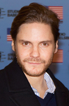 Image of Daniel BrΓΌhl