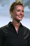Image of Connie Nielsen