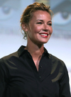 Image of Connie Nielsen