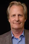 Image of Jeff Daniels