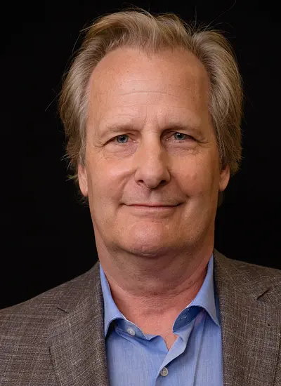Image of Jeff Daniels