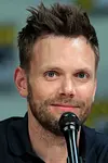 Image of Joel McHale