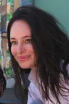 Image of Madeleine Stowe