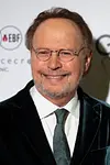 Image of Billy Crystal