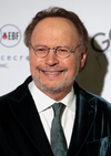 Image of Billy Crystal