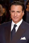 Image of Andy García