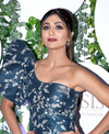 Image of Shilpa Shetty