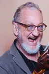 Image of Robert Englund