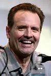 Image of Michael Biehn