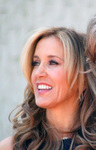 Image of Felicity Huffman