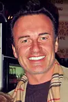 Image of Julian McMahon